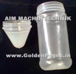 > </div>
<div class=